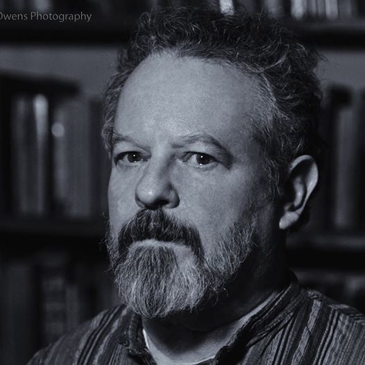 Peter dark preferred.jpg