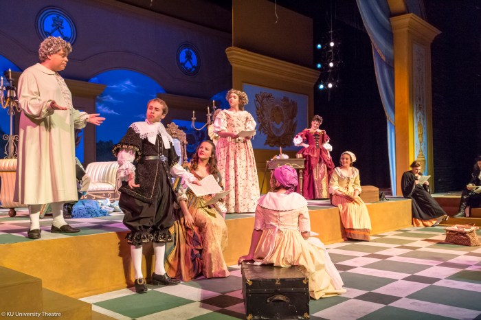 Rehearsal_Hypochondriac-8684