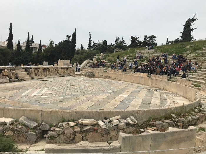 Theatre of Dionysus.jpg